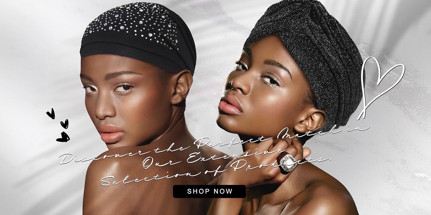 Master Your Style With Donna